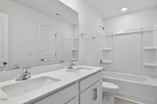 518 Ashley Run, Sanford, NC 27330 - Photo 29
