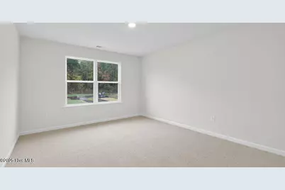 518 Ashley Run, Sanford, NC 27330 - Photo 23