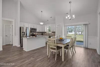 521 Leatherwood Drive NW, Calabash, NC 28467 - Photo 9