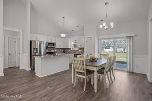 521 Leatherwood Dr NW, Calabash, NC 28467 - Photo 9