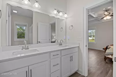 521 Leatherwood Drive NW, Calabash, NC 28467 - Photo 27