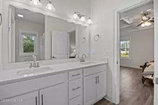521 Leatherwood Dr NW, Calabash, NC 28467 - Photo 27