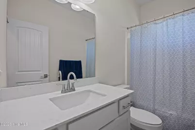521 Leatherwood Drive NW, Calabash, NC 28467 - Photo 19