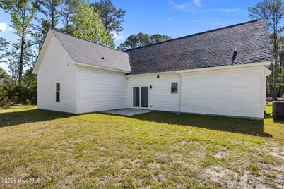 521 Leatherwood Drive NW, Calabash, NC 28467 - Photo 37