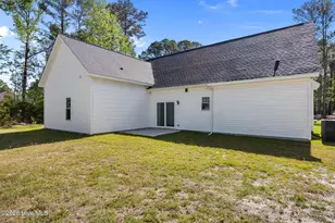 521 Leatherwood Dr NW, Calabash, NC 28467 - Photo 37