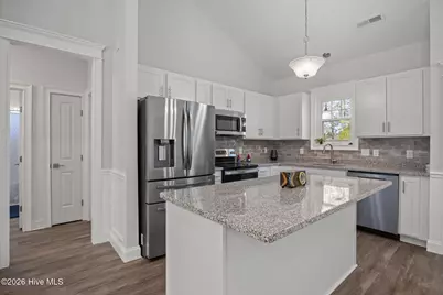 521 Leatherwood Drive NW, Calabash, NC 28467 - Photo 11