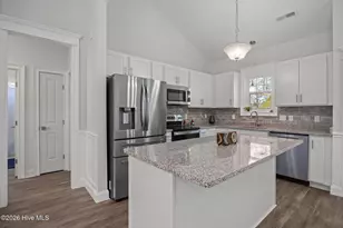 521 Leatherwood Dr NW, Calabash, NC 28467 - Photo 11