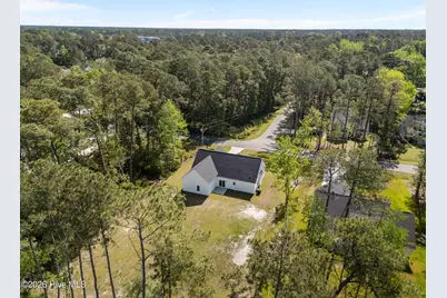 521 Leatherwood Drive NW, Calabash, NC 28467 - Photo 43