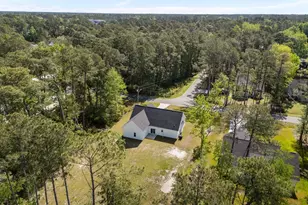 521 Leatherwood Dr NW, Calabash, NC 28467 - Photo 43
