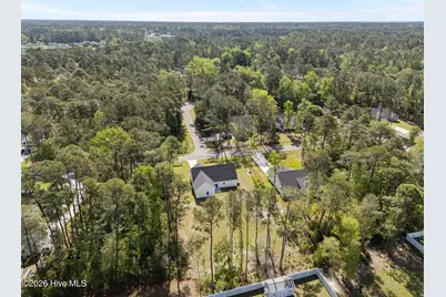 521 Leatherwood Drive NW, Calabash, NC 28467 - Photo 45