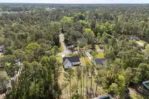 521 Leatherwood Dr NW, Calabash, NC 28467 - Photo 45