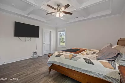 521 Leatherwood Drive NW, Calabash, NC 28467 - Photo 25