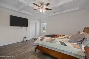 521 Leatherwood Dr NW, Calabash, NC 28467 - Photo 25