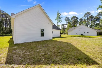 521 Leatherwood Drive NW, Calabash, NC 28467 - Photo 35