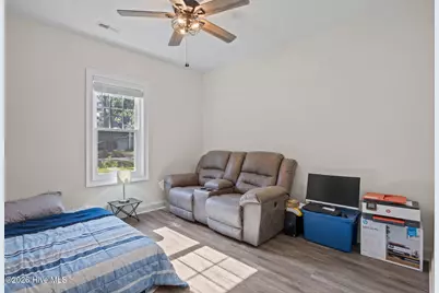 521 Leatherwood Drive NW, Calabash, NC 28467 - Photo 21
