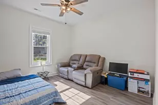 521 Leatherwood Dr NW, Calabash, NC 28467 - Photo 21