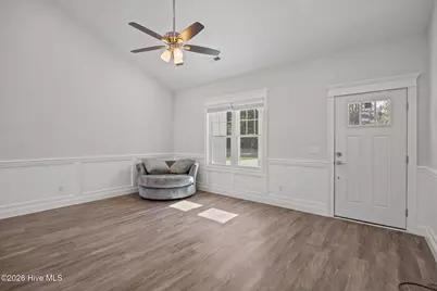 521 Leatherwood Drive NW, Calabash, NC 28467 - Photo 7