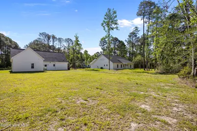 521 Leatherwood Drive NW, Calabash, NC 28467 - Photo 41