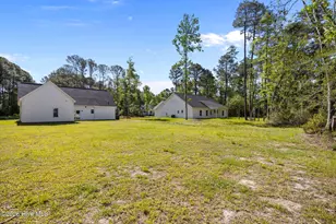 521 Leatherwood Dr NW, Calabash, NC 28467 - Photo 41