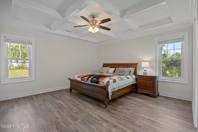 521 Leatherwood Drive NW, Calabash, NC 28467 - Photo 23