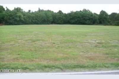 217 Shell Rock Landing Road, Hubert, NC 28539 - Photo 1