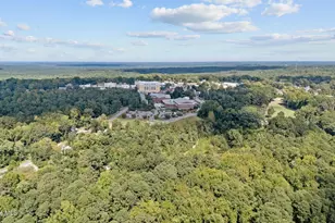 912 Sunset Dr, Carthage, NC 28327 - Photo 5
