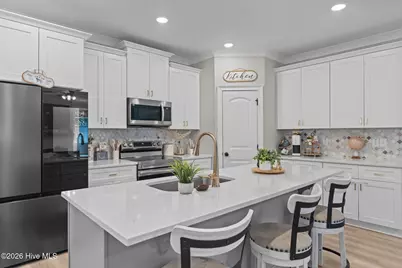 912 Sunset Drive, Carthage, NC 28327 - Photo 25