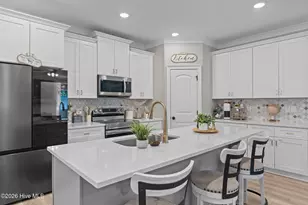912 Sunset Dr, Carthage, NC 28327 - Photo 25