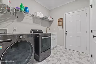 912 Sunset Dr, Carthage, NC 28327 - Photo 29