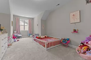 912 Sunset Dr, Carthage, NC 28327 - Photo 17