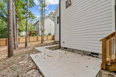 912 Sunset Drive, Carthage, NC 28327 - Photo 51