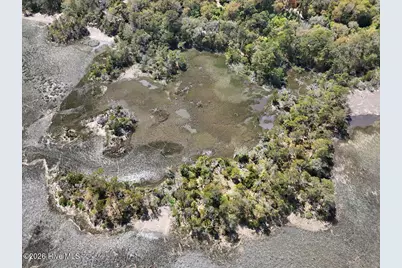 74/76 Cape Creek Road, Bald Head Island, NC 28461 - Photo 13
