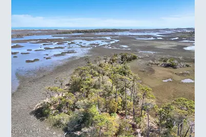 74/76 Cape Creek Road, Bald Head Island, NC 28461 - Photo 11