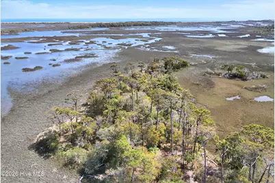 74/76 Cape Creek Road, Bald Head Island, NC 28461 - Photo 19