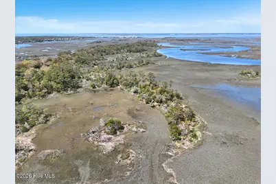 74/76 Cape Creek Road, Bald Head Island, NC 28461 - Photo 1