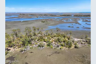 74/76 Cape Creek Road, Bald Head Island, NC 28461 - Photo 15