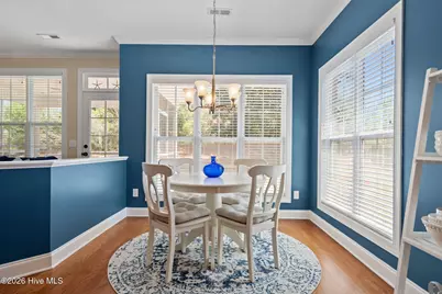 8256 Ibis Point NE, Leland, NC 28451 - Photo 15