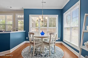 8256 Ibis Point NE, Leland, NC 28451 - Photo 15