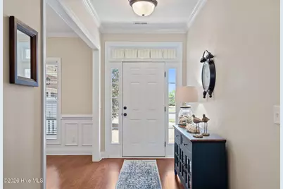 8256 Ibis Point NE, Leland, NC 28451 - Photo 5