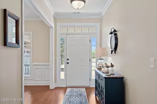 8256 Ibis Point NE, Leland, NC 28451 - Photo 5