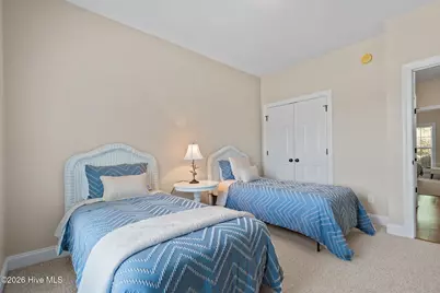 8256 Ibis Point NE, Leland, NC 28451 - Photo 33