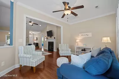 8256 Ibis Point NE, Leland, NC 28451 - Photo 17
