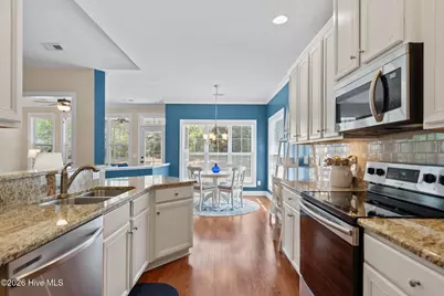 8256 Ibis Point NE, Leland, NC 28451 - Photo 9