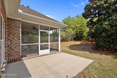 8256 Ibis Point NE, Leland, NC 28451 - Photo 43