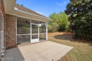 8256 Ibis Point NE, Leland, NC 28451 - Photo 43