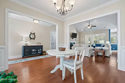 8256 Ibis Point NE, Leland, NC 28451 - Photo 7