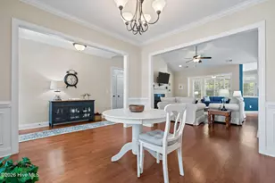 8256 Ibis Point NE, Leland, NC 28451 - Photo 7