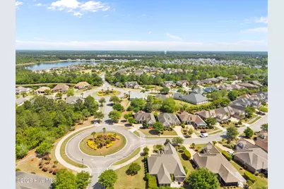 8256 Ibis Point NE, Leland, NC 28451 - Photo 59