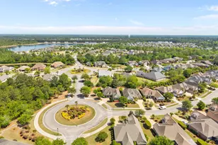 8256 Ibis Point NE, Leland, NC 28451 - Photo 59
