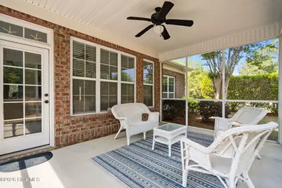 8256 Ibis Point NE, Leland, NC 28451 - Photo 19